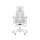 ASUS ROG Destrier Core Gaming Chair biały - 1361289 - zdjęcie 4